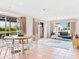 https://images.listonce.com.au/custom/160x/listings/10-jasmine-drive-delacombe-vic-3356/745/01576745_img_05.jpg?SklJJMWW510