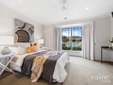 https://images.listonce.com.au/custom/160x/listings/10-jasmine-drive-delacombe-vic-3356/745/01576745_img_07.jpg?P_Acs-Xx7UY