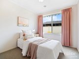 https://images.listonce.com.au/custom/160x/listings/10-jasmine-drive-delacombe-vic-3356/745/01576745_img_10.jpg?wdHymZqg1Y8