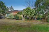 https://images.listonce.com.au/custom/160x/listings/10-jean-street-templestowe-lower-vic-3107/498/00239498_img_02.jpg?VJqncLD2Dbo