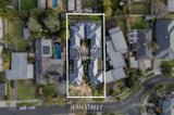 https://images.listonce.com.au/custom/160x/listings/10-jean-street-templestowe-lower-vic-3107/986/01541986_img_01.jpg?rwAr4knLWRg