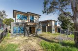 https://images.listonce.com.au/custom/160x/listings/10-jean-street-templestowe-lower-vic-3107/986/01541986_img_04.jpg?UxQZsl0phzI