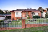 https://images.listonce.com.au/custom/160x/listings/10-jedon-court-ballarat-north-vic-3350/456/01544456_img_01.jpg?UI-b9iEA8Cg