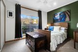 https://images.listonce.com.au/custom/160x/listings/10-jedon-court-ballarat-north-vic-3350/456/01544456_img_13.jpg?VV8WkgsBs3s