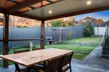 https://images.listonce.com.au/custom/160x/listings/10-jedon-court-ballarat-north-vic-3350/456/01544456_img_16.jpg?wBuvL_h8au8