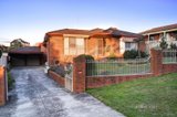 https://images.listonce.com.au/custom/160x/listings/10-jedon-court-ballarat-north-vic-3350/456/01544456_img_17.jpg?UfLZWWjK2O0