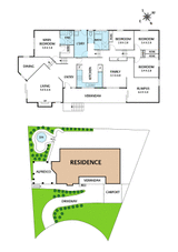 https://images.listonce.com.au/custom/160x/listings/10-jefferson-grove-doncaster-east-vic-3109/261/00756261_floorplan_01.gif?QEIxpL9DsEM