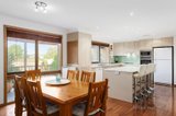 https://images.listonce.com.au/custom/160x/listings/10-jefferson-grove-doncaster-east-vic-3109/261/00756261_img_04.jpg?4KXhGgTi7p0