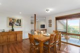 https://images.listonce.com.au/custom/160x/listings/10-jefferson-grove-doncaster-east-vic-3109/261/00756261_img_05.jpg?e0eGDEo58-Q