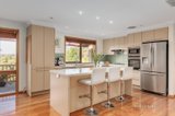 https://images.listonce.com.au/custom/160x/listings/10-jefferson-grove-doncaster-east-vic-3109/496/01441496_img_03.jpg?r8XS7pNY7OY