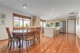 https://images.listonce.com.au/custom/160x/listings/10-jefferson-grove-doncaster-east-vic-3109/496/01441496_img_04.jpg?Pr_eekHJF1M