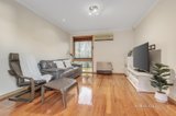 https://images.listonce.com.au/custom/160x/listings/10-jefferson-grove-doncaster-east-vic-3109/496/01441496_img_05.jpg?XfJljvHfaDQ