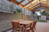 https://images.listonce.com.au/custom/160x/listings/10-jefferson-grove-doncaster-east-vic-3109/496/01441496_img_11.jpg?K9usmYXDTrg