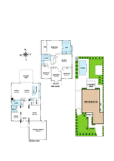 https://images.listonce.com.au/custom/160x/listings/10-jellicoe-street-box-hill-south-vic-3128/876/00327876_floorplan_01.gif?uYTgr6vL4zA