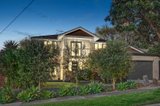 https://images.listonce.com.au/custom/160x/listings/10-jellicoe-street-box-hill-south-vic-3128/876/00327876_img_01.jpg?uYTgr6vL4zA