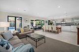 https://images.listonce.com.au/custom/160x/listings/10-jellicoe-street-box-hill-south-vic-3128/876/00327876_img_02.jpg?EuwwmXWUM4s