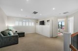 https://images.listonce.com.au/custom/160x/listings/10-jellicoe-street-box-hill-south-vic-3128/876/00327876_img_06.jpg?aPSasn2p-Xo