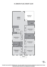 https://images.listonce.com.au/custom/160x/listings/10-jemacra-place-mount-clear-vic-3350/391/01231391_floorplan_01.gif?JnwwZIQvlEo