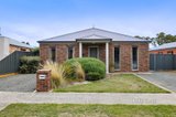 https://images.listonce.com.au/custom/160x/listings/10-jemacra-place-mount-clear-vic-3350/391/01231391_img_01.jpg?vqqHJGNc7AY