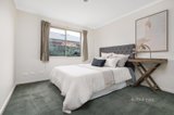 https://images.listonce.com.au/custom/160x/listings/10-jemacra-place-mount-clear-vic-3350/391/01231391_img_10.jpg?T_Vn9mI-lUQ