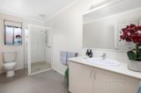 https://images.listonce.com.au/custom/160x/listings/10-jemacra-place-mount-clear-vic-3350/391/01231391_img_13.jpg?1C9x63NoAqI