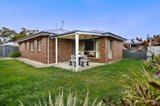 https://images.listonce.com.au/custom/160x/listings/10-jemacra-place-mount-clear-vic-3350/391/01231391_img_16.jpg?sheb9a9w8K0