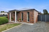 https://images.listonce.com.au/custom/160x/listings/10-jemacra-place-mount-clear-vic-3350/391/01231391_img_18.jpg?nU2eLf9b1Lw