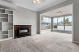 https://images.listonce.com.au/custom/160x/listings/10-jhonson-street-pascoe-vale-south-vic-3044/090/01371090_img_02.jpg?7ebEpfYeR4c