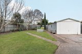 https://images.listonce.com.au/custom/160x/listings/10-jhonson-street-pascoe-vale-south-vic-3044/090/01371090_img_07.jpg?f4j0X9dab5U