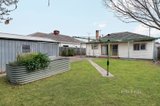 https://images.listonce.com.au/custom/160x/listings/10-jhonson-street-pascoe-vale-south-vic-3044/090/01371090_img_08.jpg?4DdUSFsvYpk