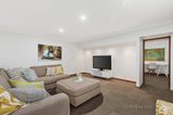 https://images.listonce.com.au/custom/160x/listings/10-jilpanger-road-donvale-vic-3111/325/00579325_img_05.jpg?nUDnNn1OsN4