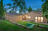 https://images.listonce.com.au/custom/160x/listings/10-jilpanger-road-donvale-vic-3111/325/00579325_img_09.jpg?80hRUIVjds4