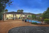 https://images.listonce.com.au/custom/160x/listings/10-jodie-court-diamond-creek-vic-3089/375/00793375_img_01.jpg?2B5rcuqTeP8