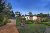 https://images.listonce.com.au/custom/160x/listings/10-jodie-court-diamond-creek-vic-3089/375/00793375_img_02.jpg?PmxmELlNapc