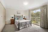 https://images.listonce.com.au/custom/160x/listings/10-jodie-court-diamond-creek-vic-3089/375/00793375_img_09.jpg?VaP7sbiIrgY