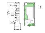 https://images.listonce.com.au/custom/160x/listings/10-john-william-drive-mount-martha-vic-3934/517/01947517_floorplan_01.gif?ZVUmR4K-XiQ