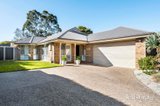 https://images.listonce.com.au/custom/160x/listings/10-john-william-drive-mount-martha-vic-3934/517/01947517_img_01.jpg?k9rWjM_SwWU