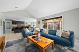 https://images.listonce.com.au/custom/160x/listings/10-john-william-drive-mount-martha-vic-3934/517/01947517_img_02.jpg?8JKyEjg2CYY