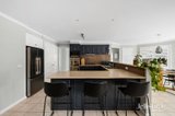 https://images.listonce.com.au/custom/160x/listings/10-john-william-drive-mount-martha-vic-3934/517/01947517_img_03.jpg?FhVj2stARt8