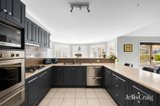 https://images.listonce.com.au/custom/160x/listings/10-john-william-drive-mount-martha-vic-3934/517/01947517_img_04.jpg?uysG_3KlPx4