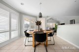 https://images.listonce.com.au/custom/160x/listings/10-john-william-drive-mount-martha-vic-3934/517/01947517_img_05.jpg?Xp9zkJEw-FE