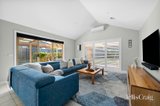 https://images.listonce.com.au/custom/160x/listings/10-john-william-drive-mount-martha-vic-3934/517/01947517_img_06.jpg?igiXe4CmNC8
