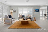 https://images.listonce.com.au/custom/160x/listings/10-john-william-drive-mount-martha-vic-3934/517/01947517_img_07.jpg?5XUUDUMFycw