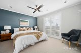 https://images.listonce.com.au/custom/160x/listings/10-john-william-drive-mount-martha-vic-3934/517/01947517_img_08.jpg?abl4TPzIJtk