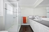 https://images.listonce.com.au/custom/160x/listings/10-john-william-drive-mount-martha-vic-3934/517/01947517_img_09.jpg?mdJeLnDE5hA