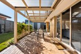 https://images.listonce.com.au/custom/160x/listings/10-john-william-drive-mount-martha-vic-3934/517/01947517_img_13.jpg?zp9haRFCfLk