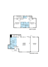 https://images.listonce.com.au/custom/160x/listings/10-joiner-lane-seaholme-vic-3018/636/01599636_floorplan_01.gif?d_VdGTDB9w0