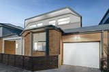 https://images.listonce.com.au/custom/160x/listings/10-joiner-lane-seaholme-vic-3018/636/01599636_img_01.jpg?ArZXiyyzoWQ