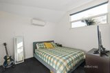 https://images.listonce.com.au/custom/160x/listings/10-joiner-lane-seaholme-vic-3018/636/01599636_img_08.jpg?fOQDDCxp0iI