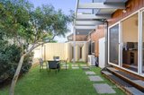 https://images.listonce.com.au/custom/160x/listings/10-joiner-lane-seaholme-vic-3018/636/01599636_img_10.jpg?WvpA1YAHmNM